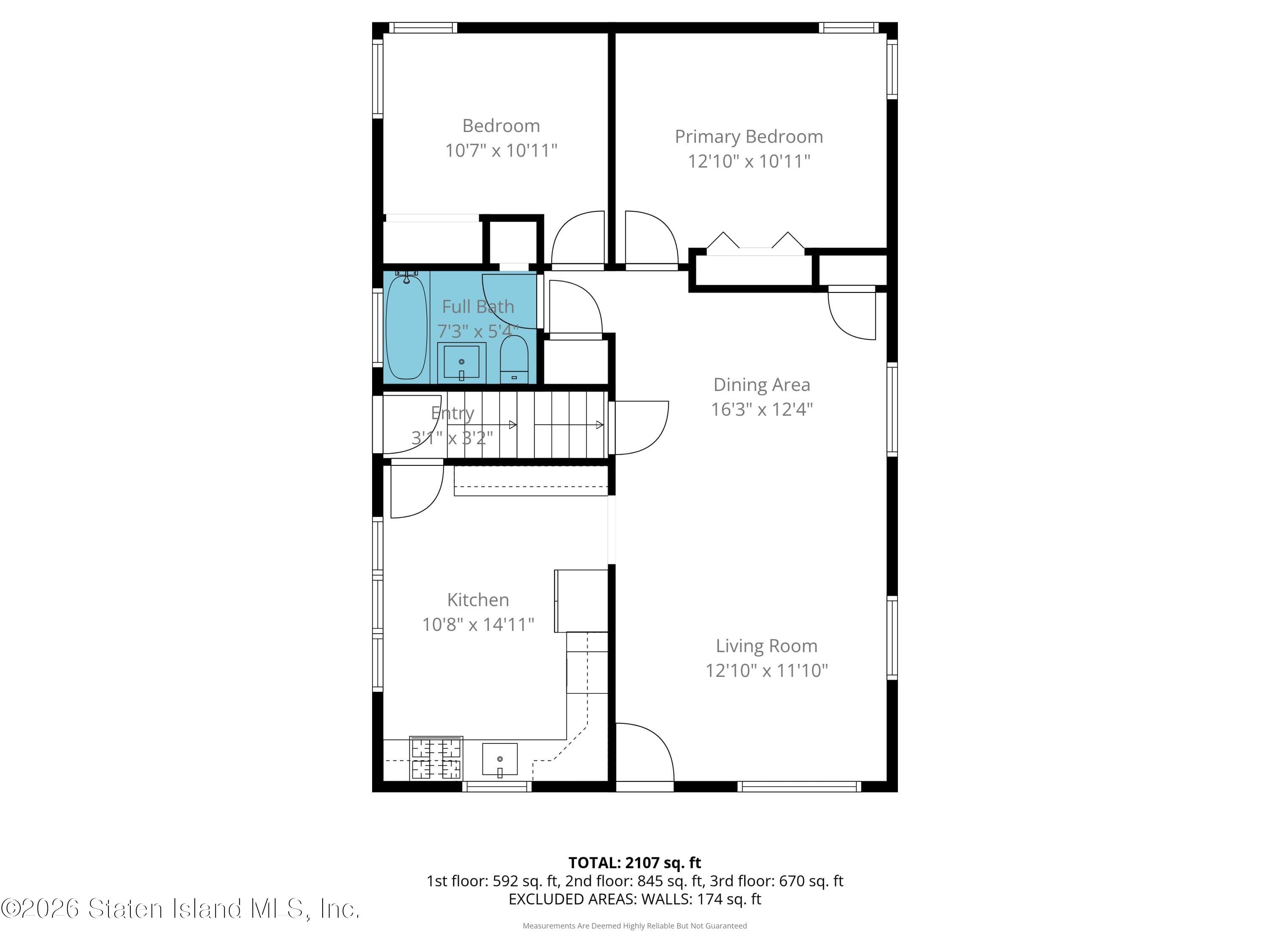 375 Stewart Avenue Image 3