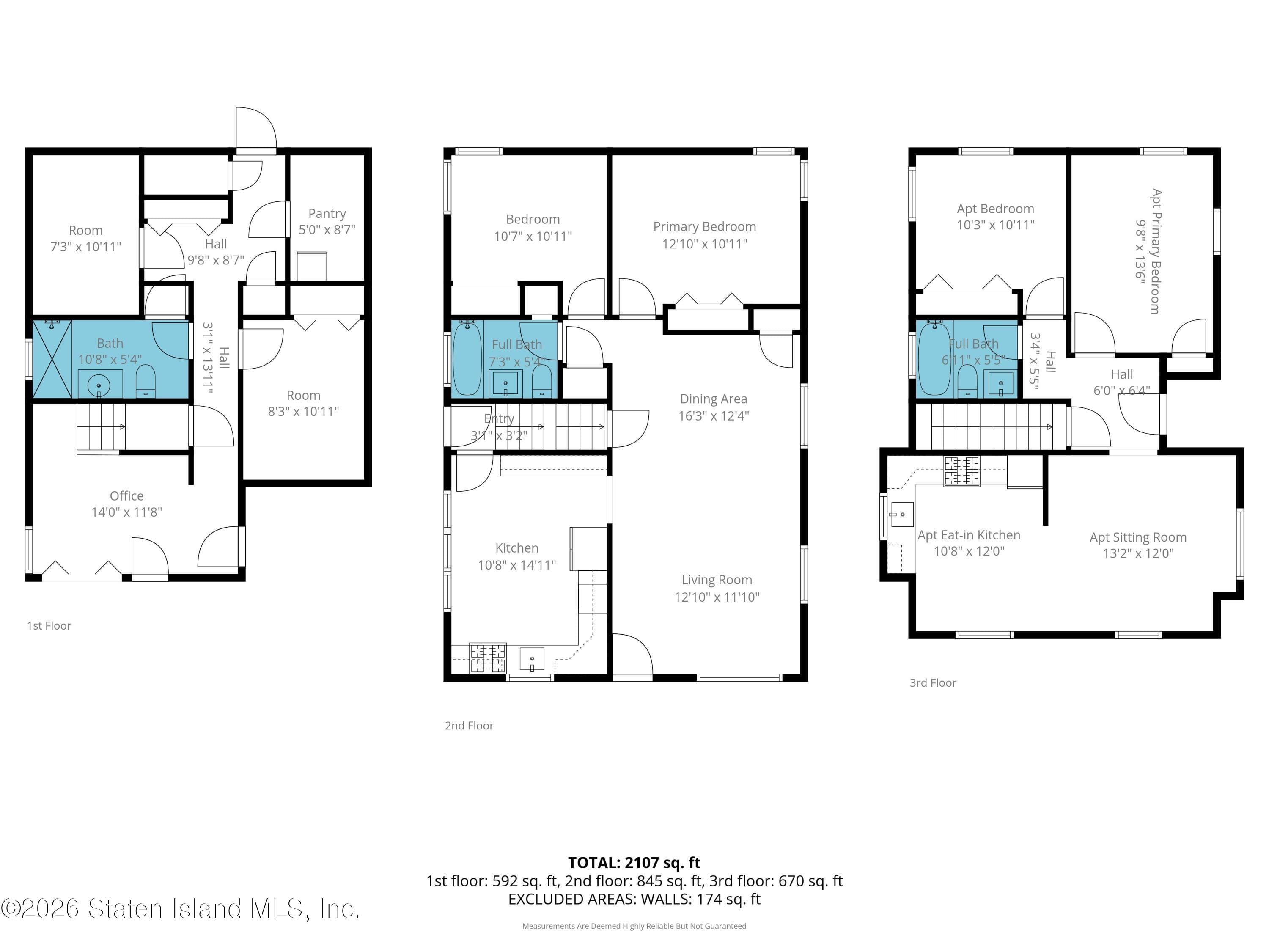375 Stewart Avenue Image 4