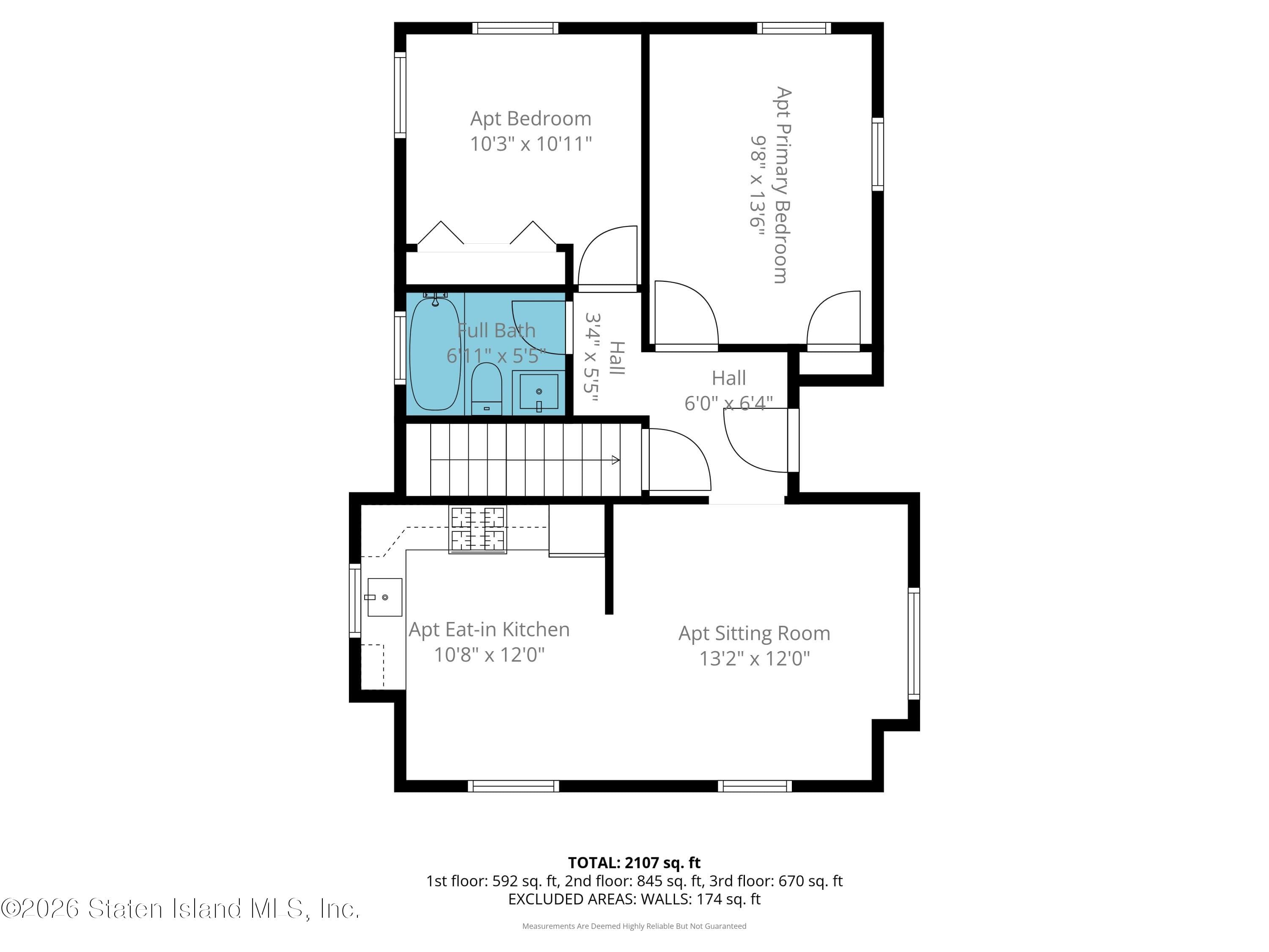 375 Stewart Avenue Image 5