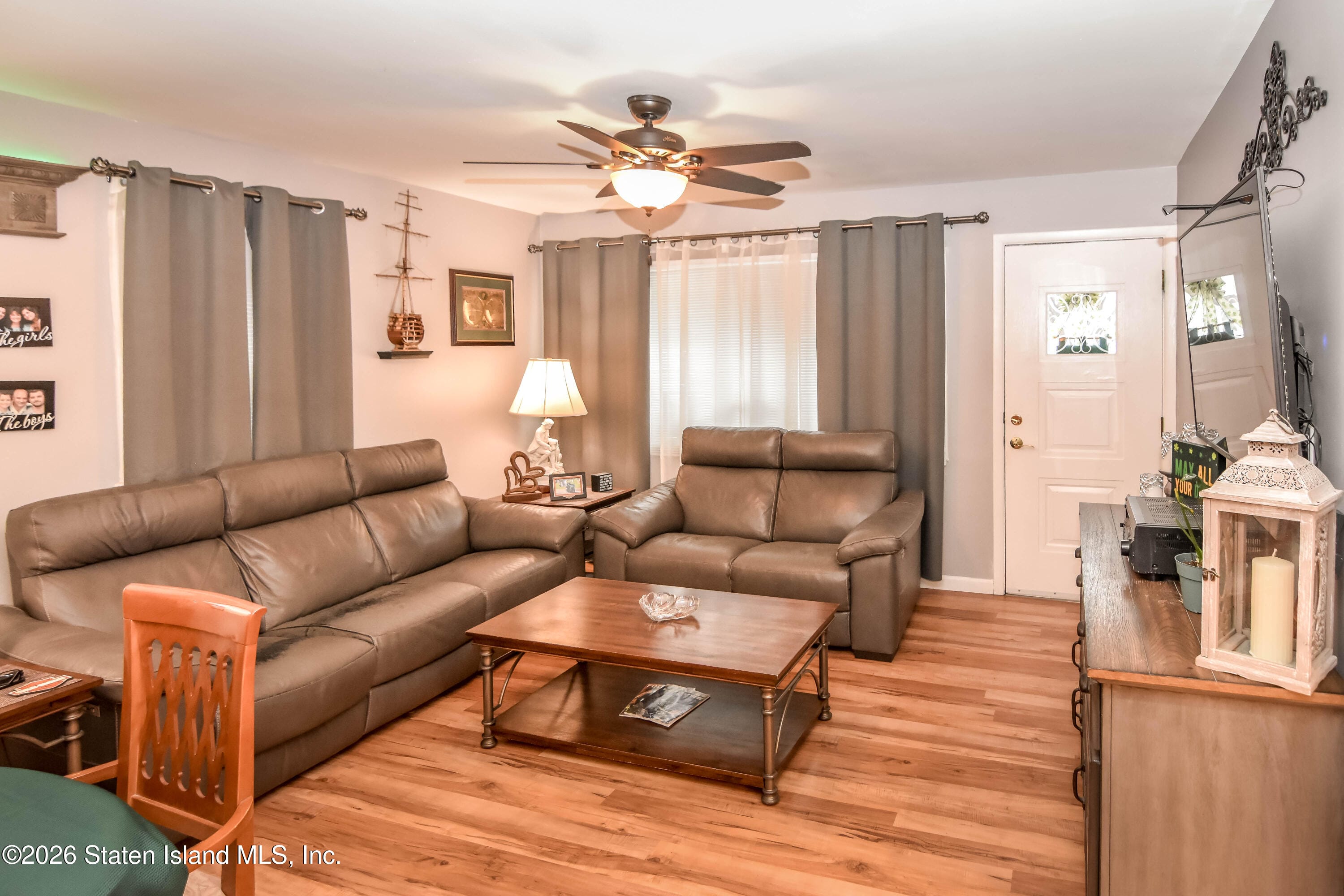 375 Stewart Avenue, Staten Island, NY, 10314 image 6