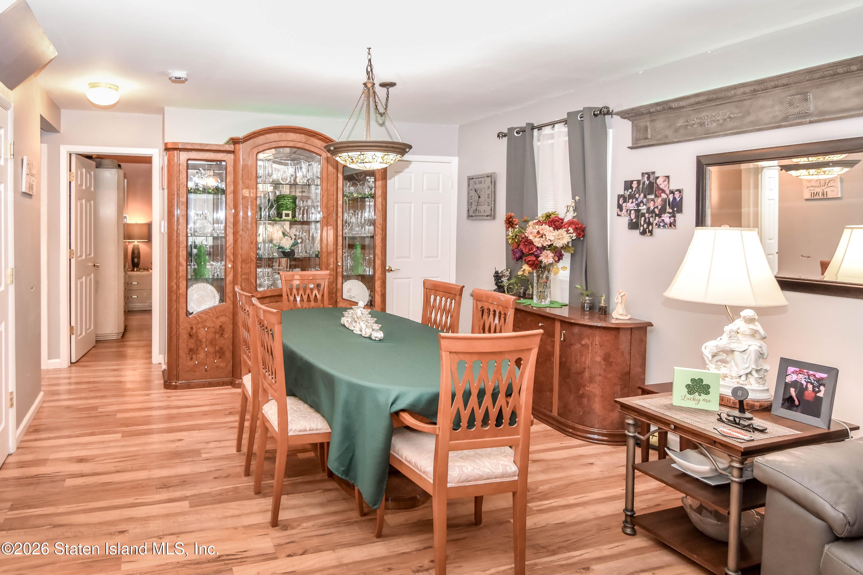 375 Stewart Avenue, Staten Island, NY, 10314 image 7