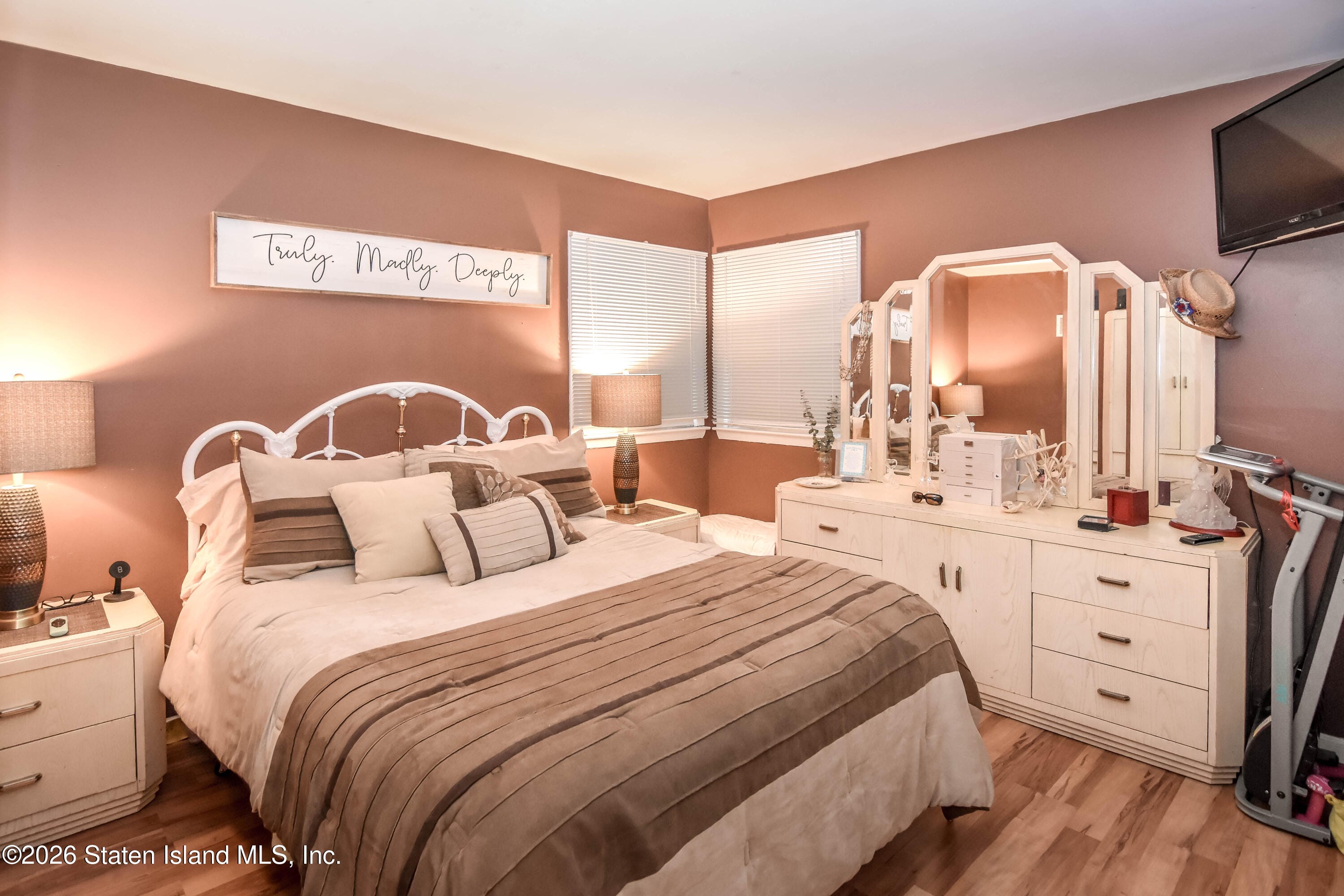 375 Stewart Avenue, Staten Island, NY, 10314 image 10