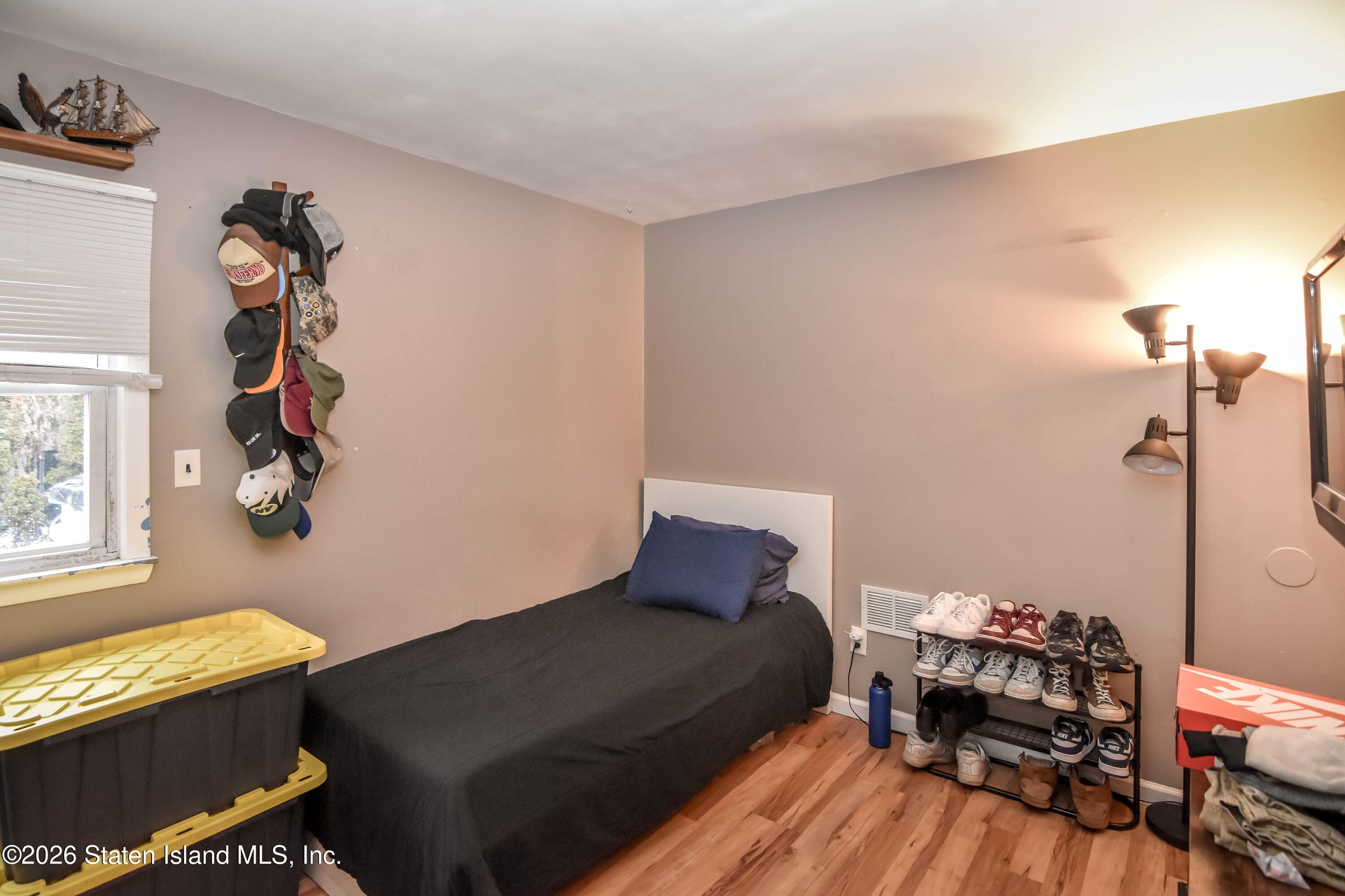 375 Stewart Avenue, Staten Island, NY, 10314 image 12