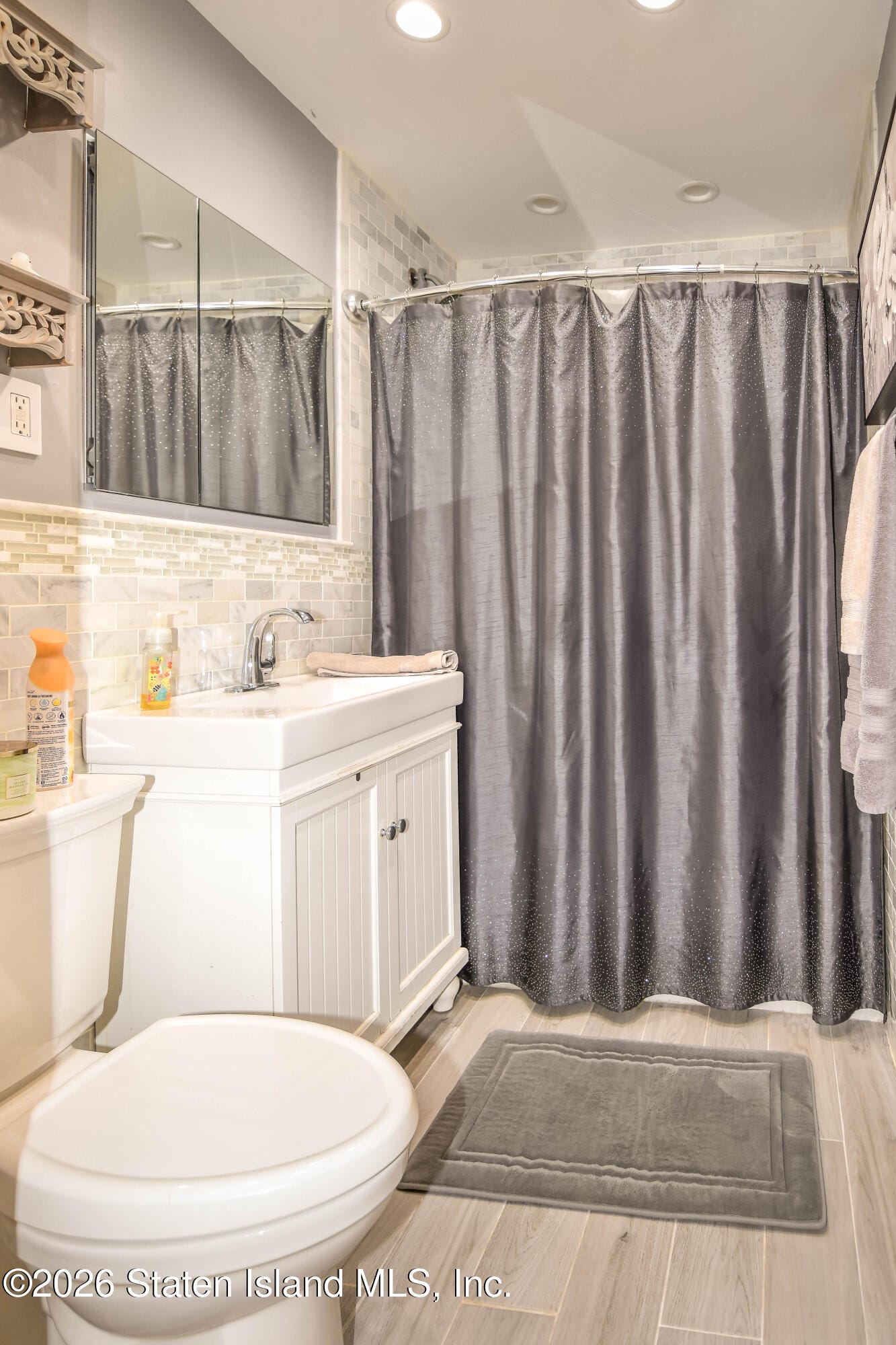 375 Stewart Avenue, Staten Island, NY, 10314 image 11