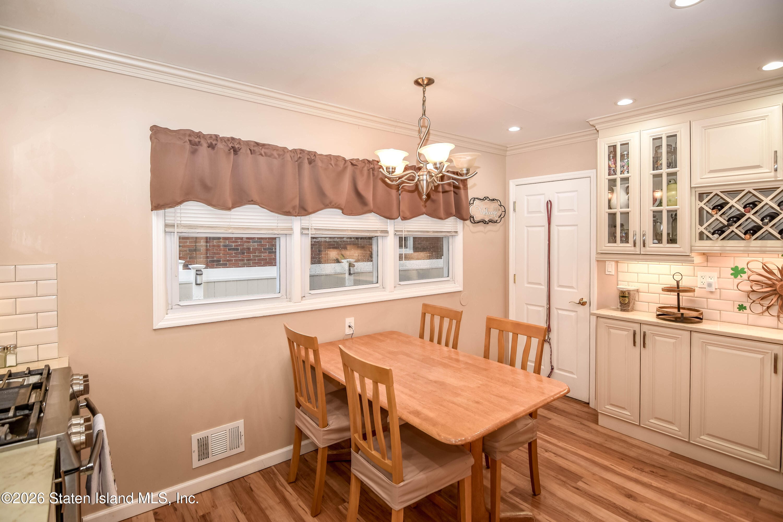 375 Stewart Avenue, Staten Island, NY, 10314 image 9