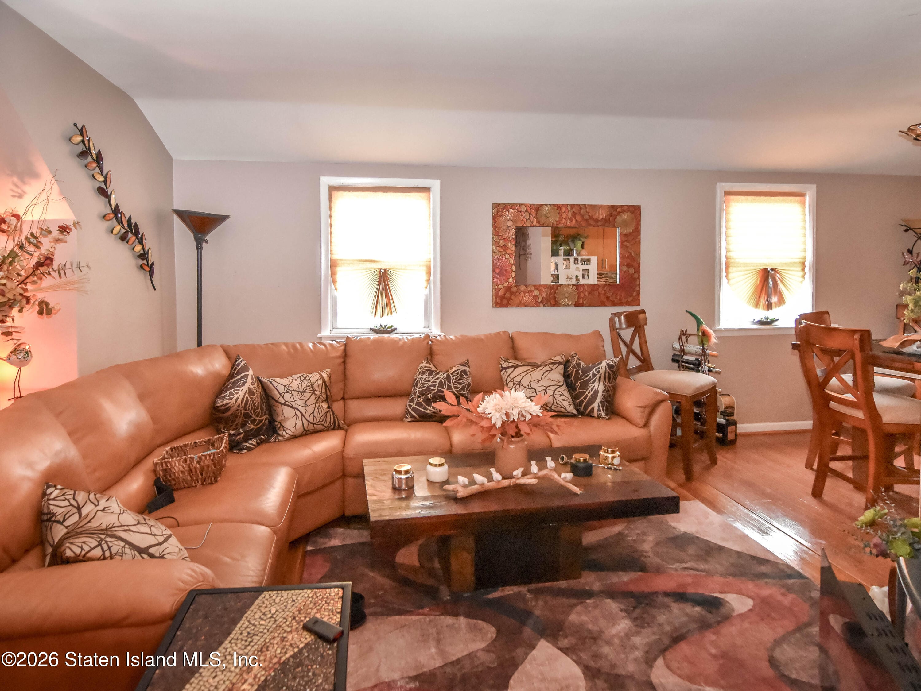 375 Stewart Avenue, Staten Island, NY, 10314 image 16