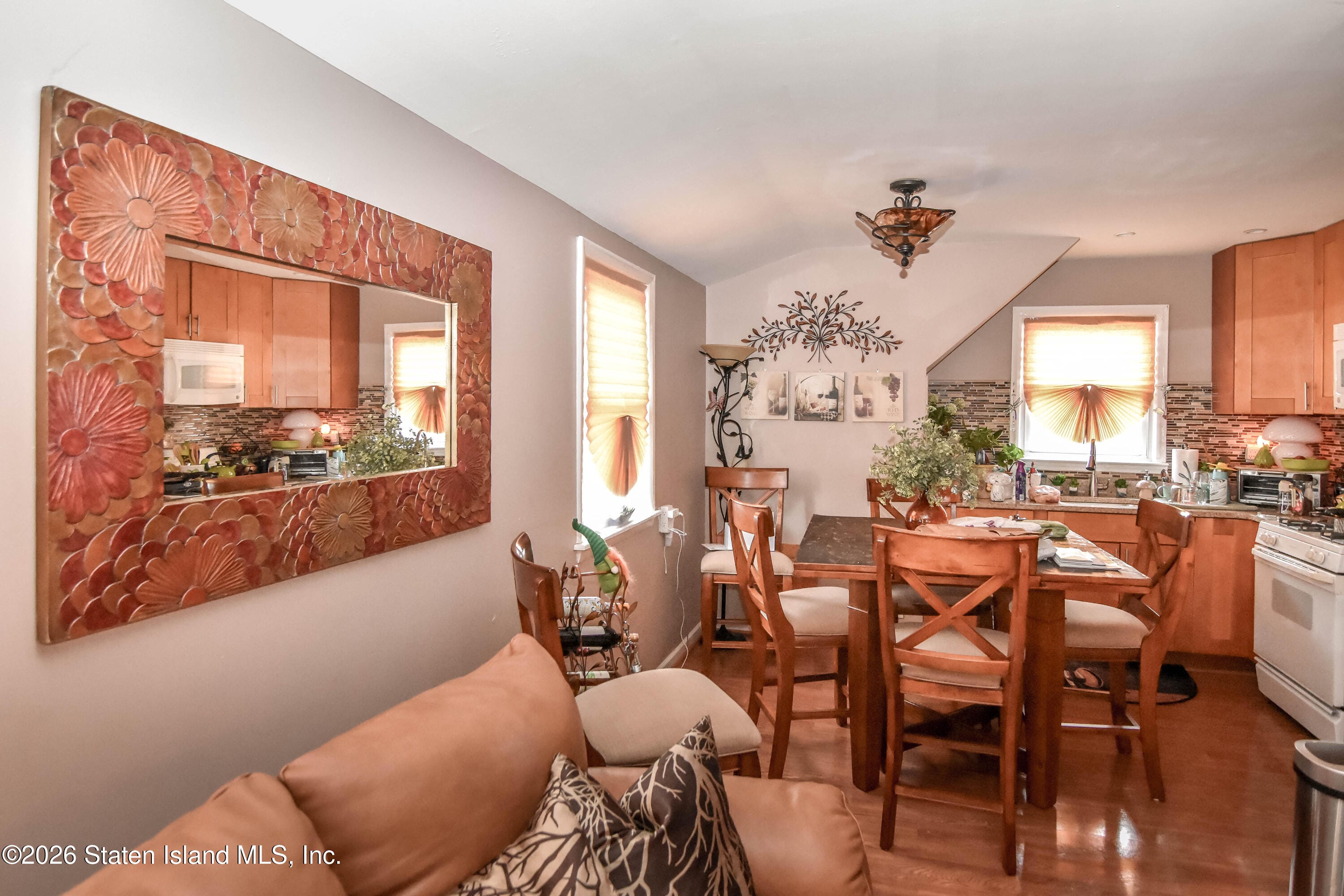 375 Stewart Avenue, Staten Island, NY, 10314 image 17