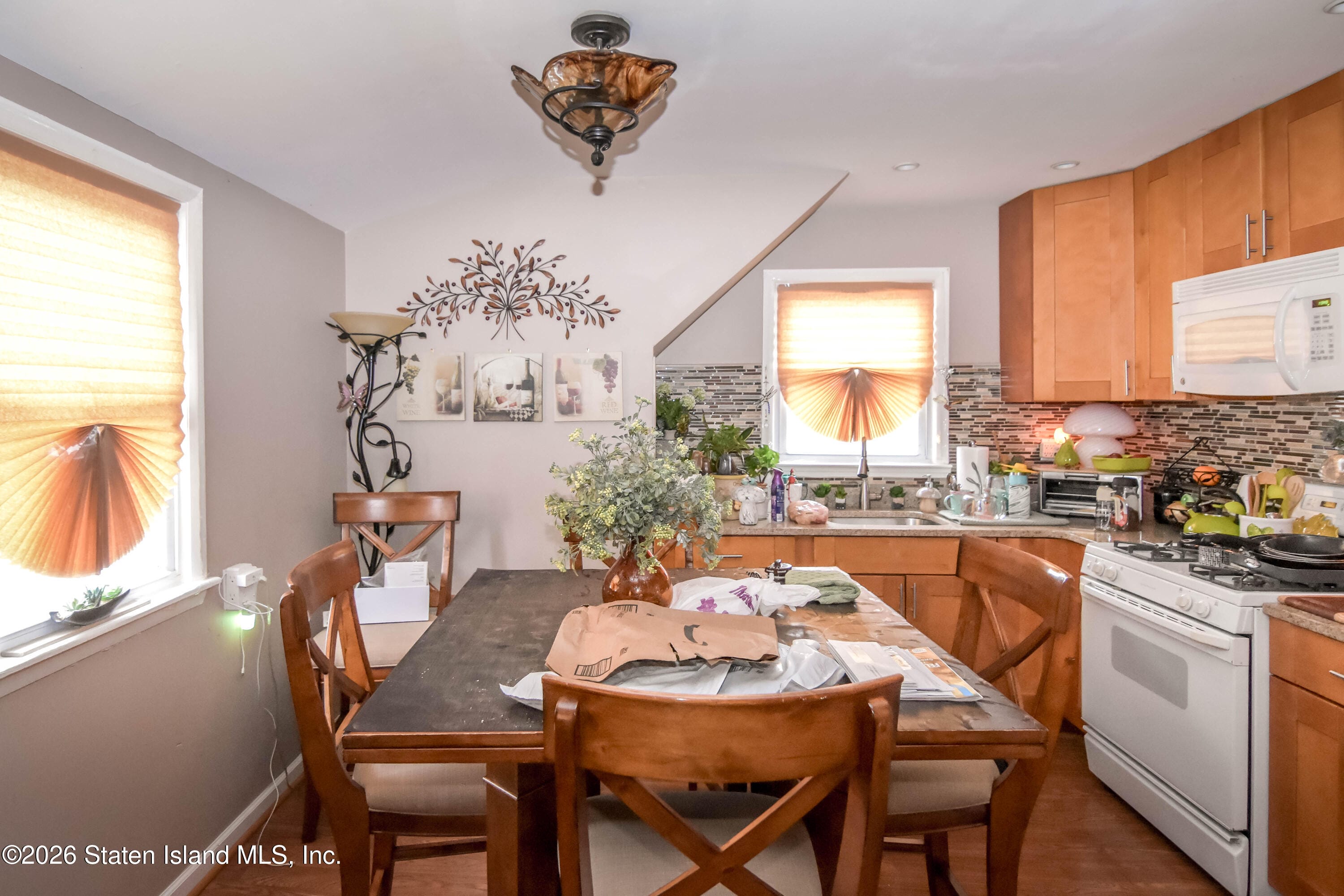 375 Stewart Avenue, Staten Island, NY, 10314 image 18