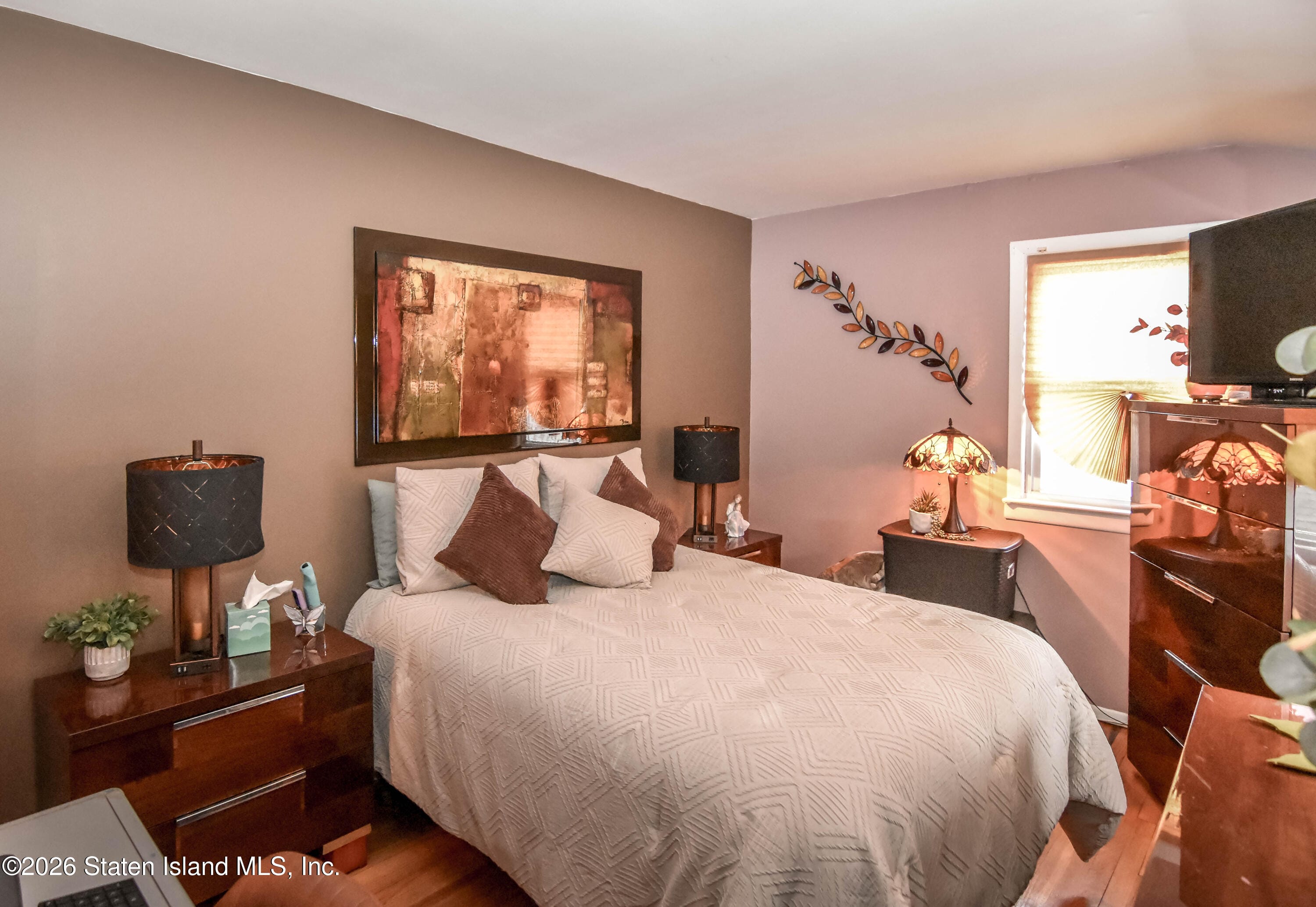 375 Stewart Avenue, Staten Island, NY, 10314 image 19