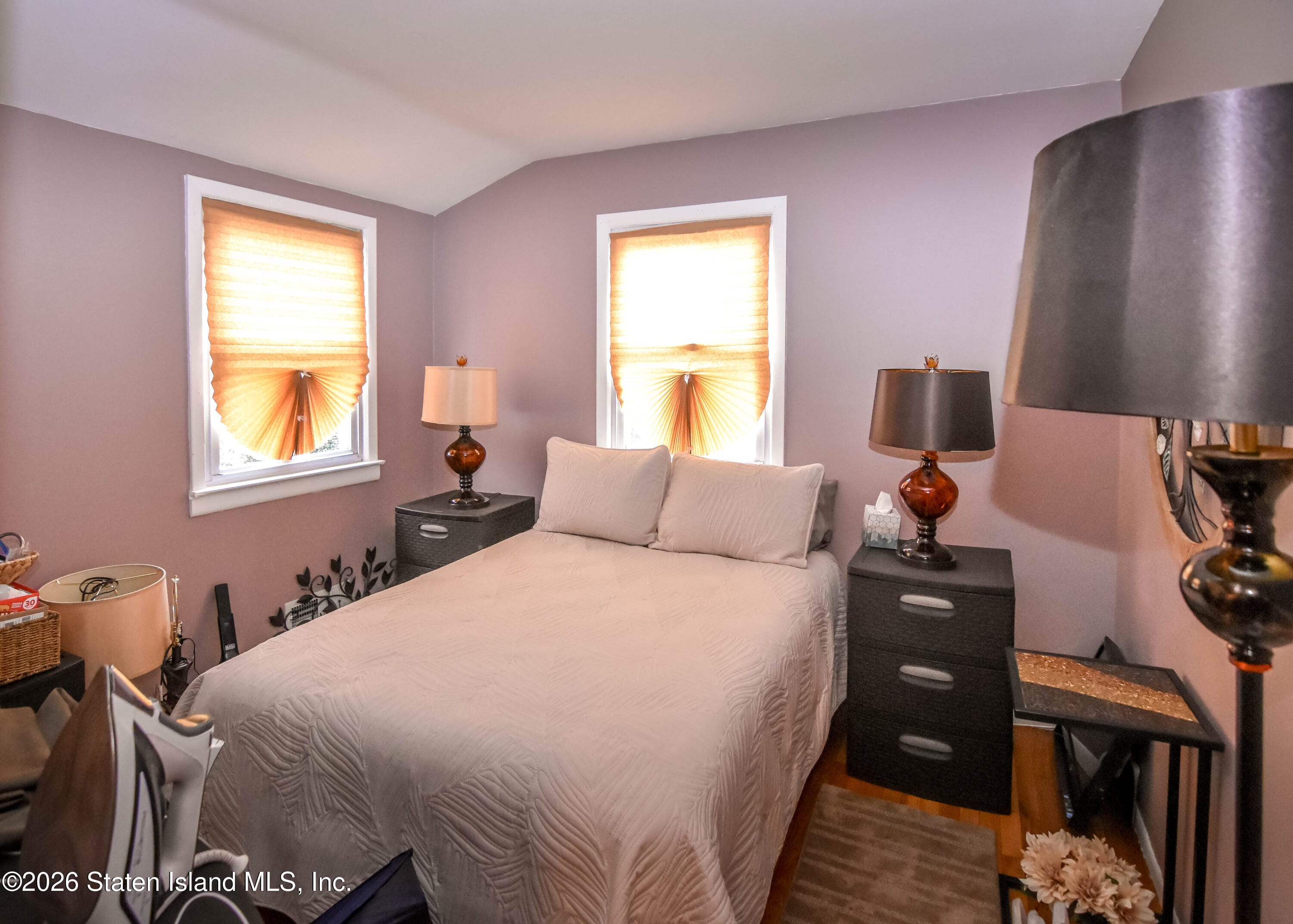 375 Stewart Avenue, Staten Island, NY, 10314 image 15