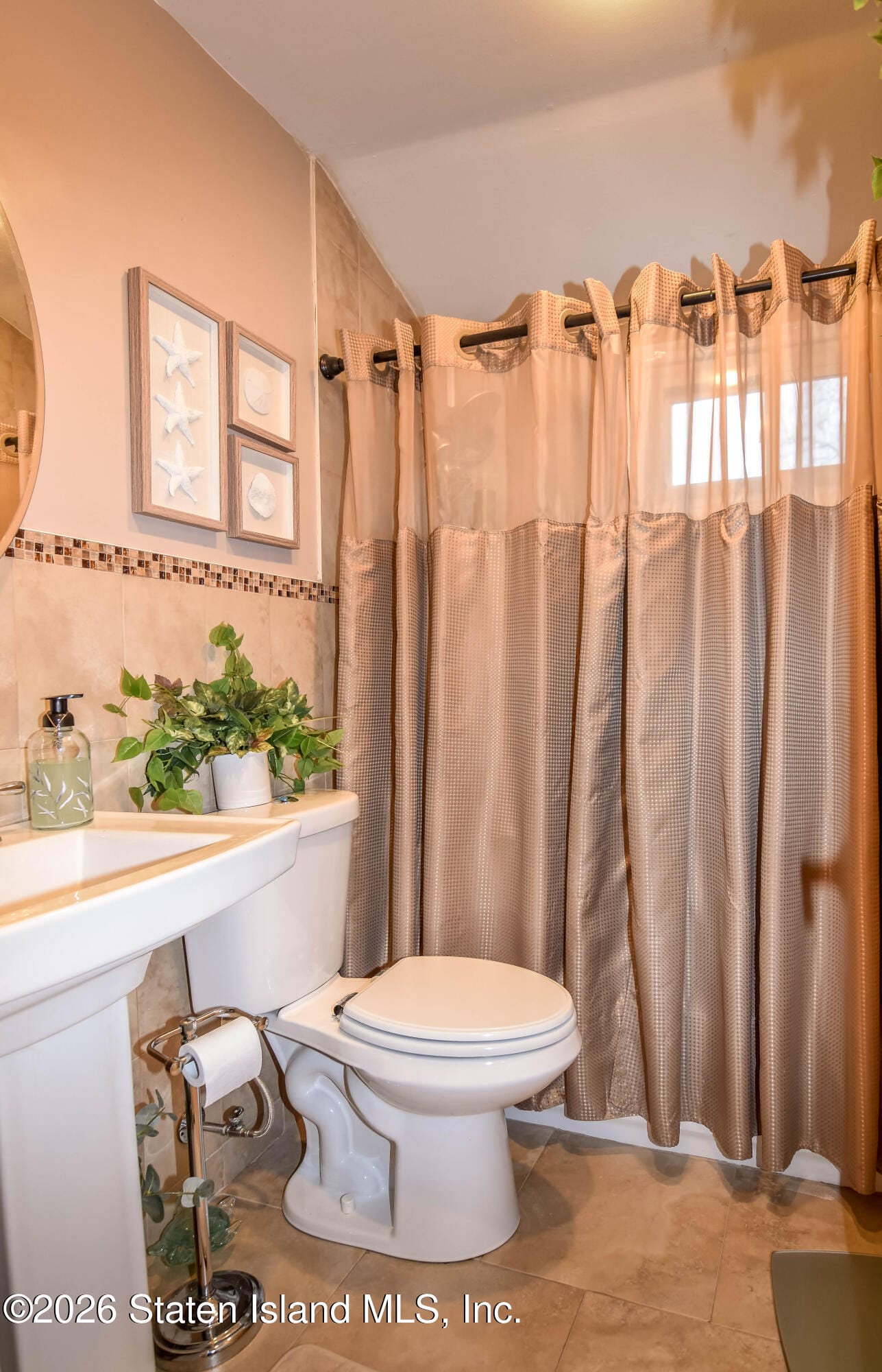 375 Stewart Avenue, Staten Island, NY, 10314 image 20