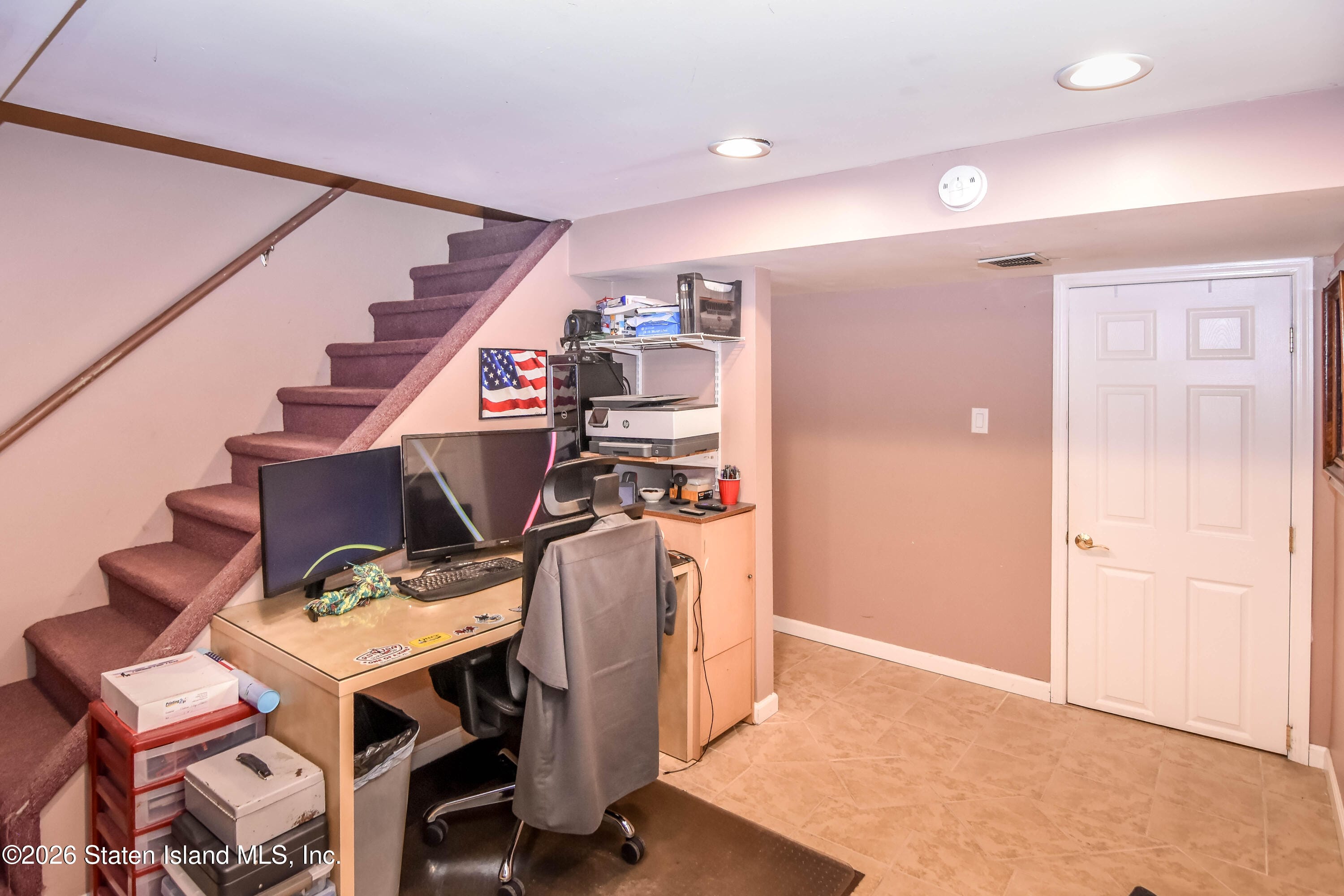 375 Stewart Avenue, Staten Island, NY, 10314 image 13