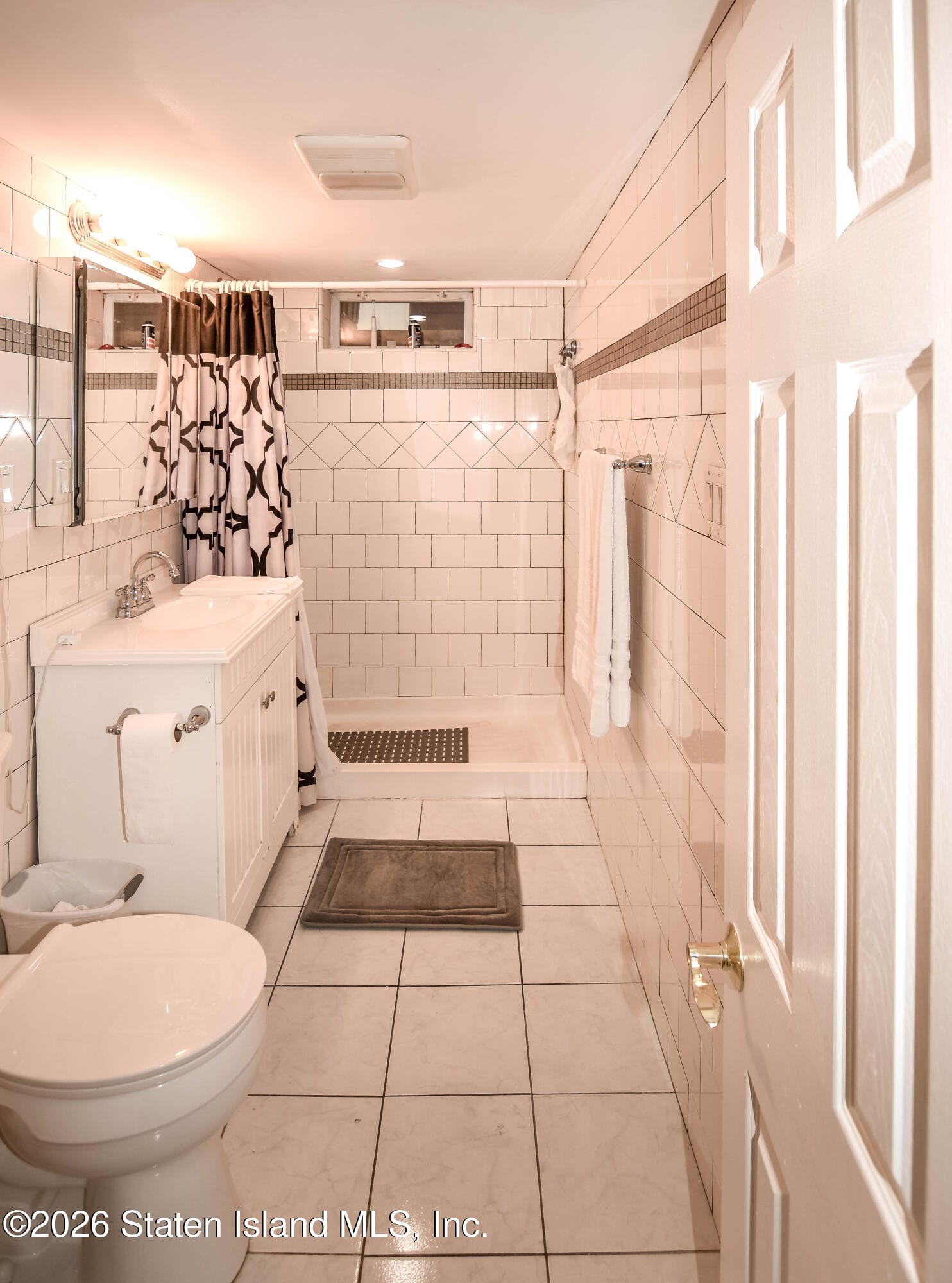 375 Stewart Avenue, Staten Island, NY, 10314 image 14