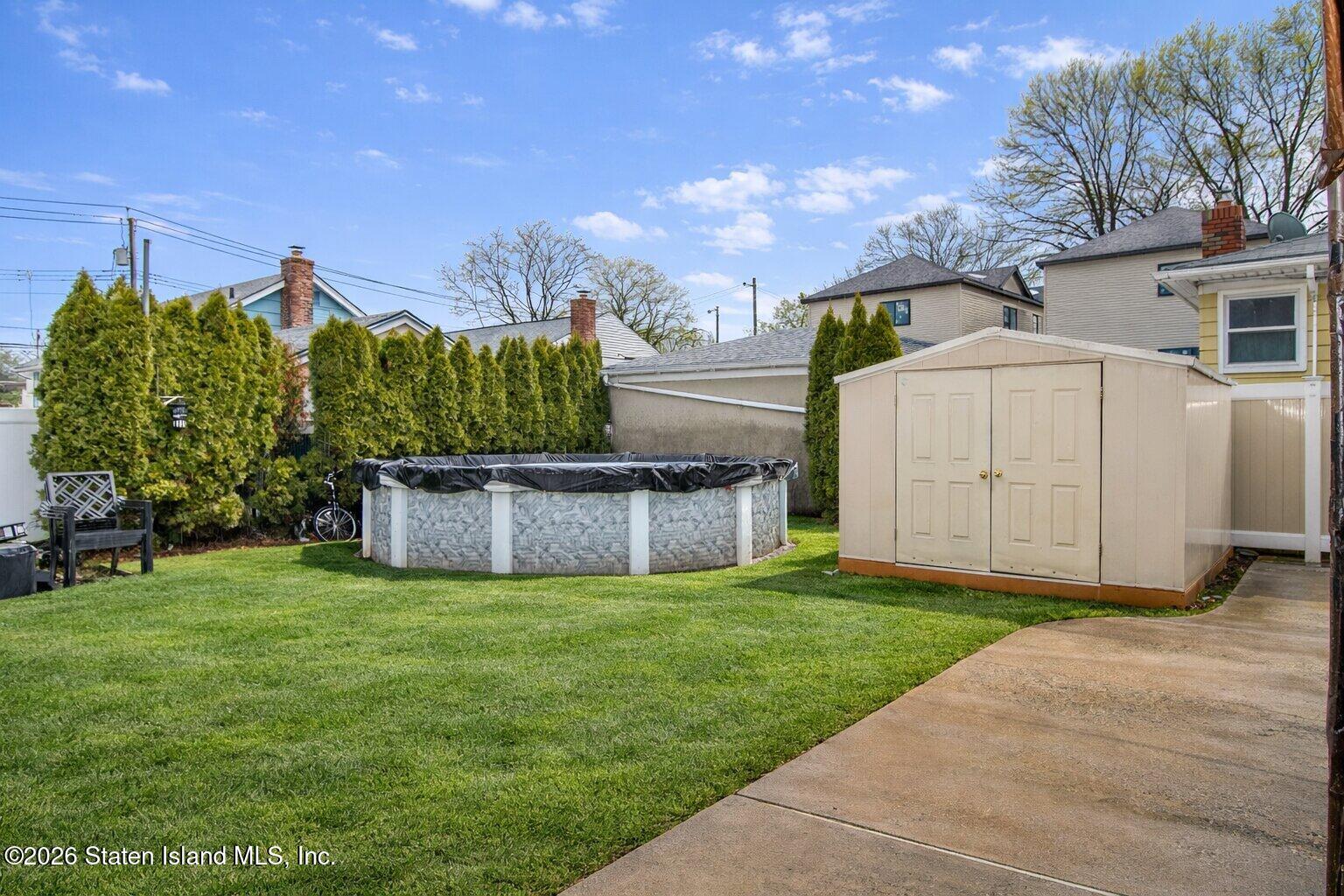 375 Stewart Avenue, Staten Island, NY, 10314 image 22