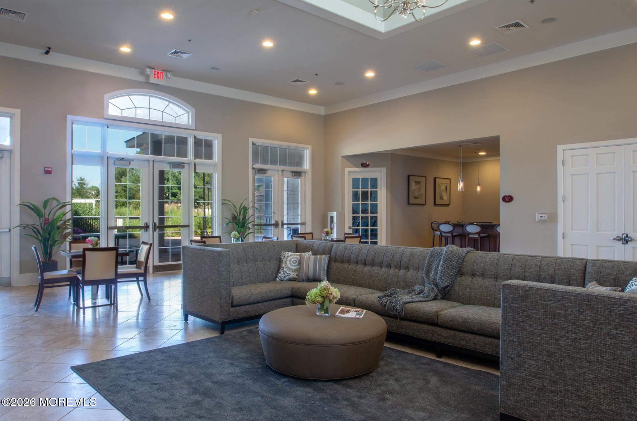 45 Demarest Drive, Manalapan, NJ, 07726 image 62