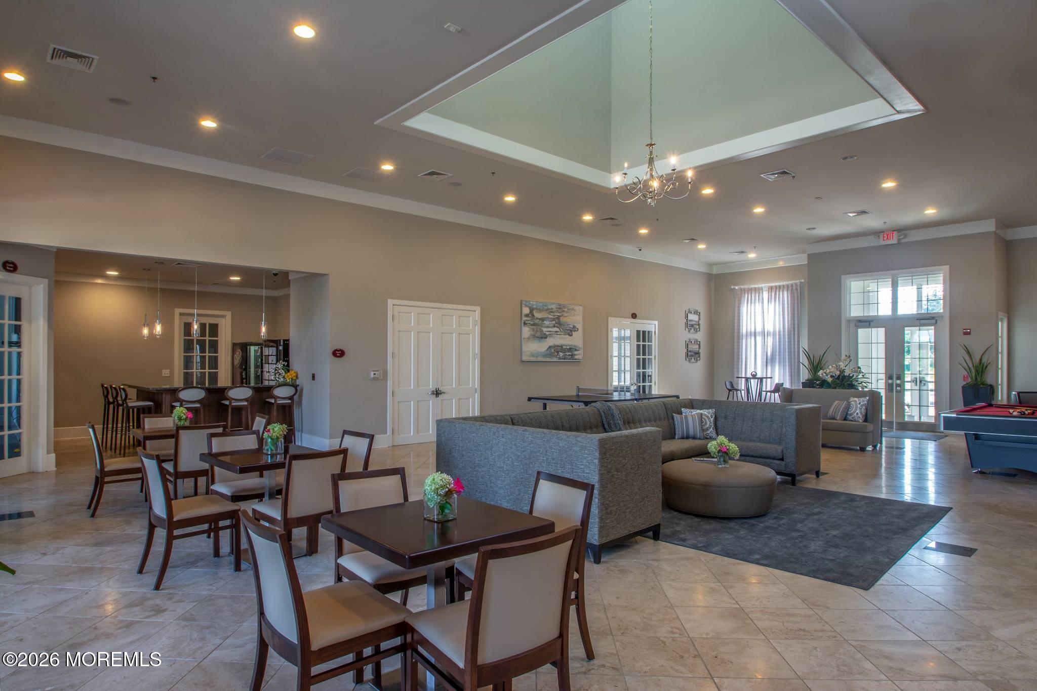 45 Demarest Drive, Manalapan, NJ, 07726 image 63