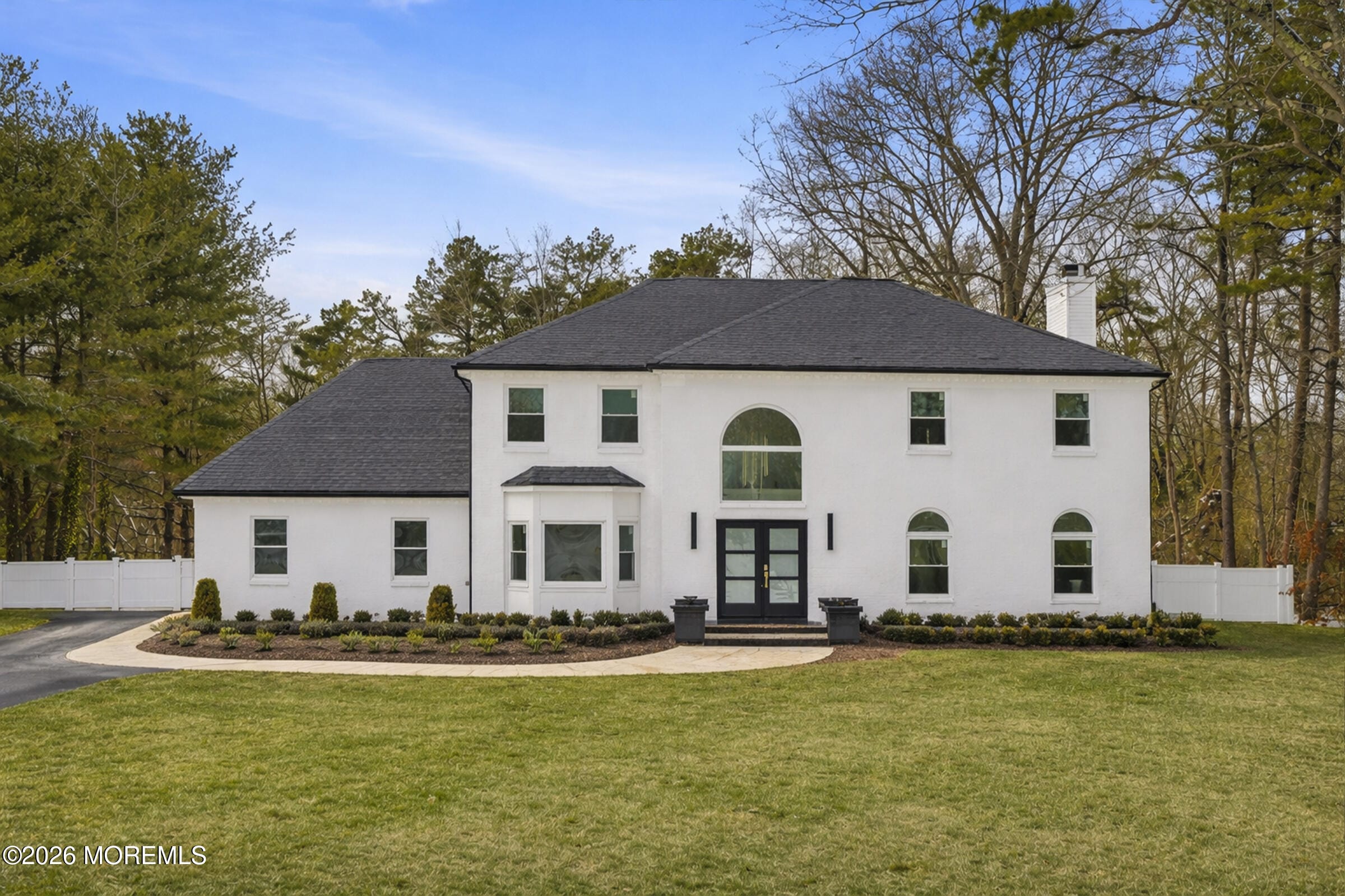 20 Overlook Drive Image 3