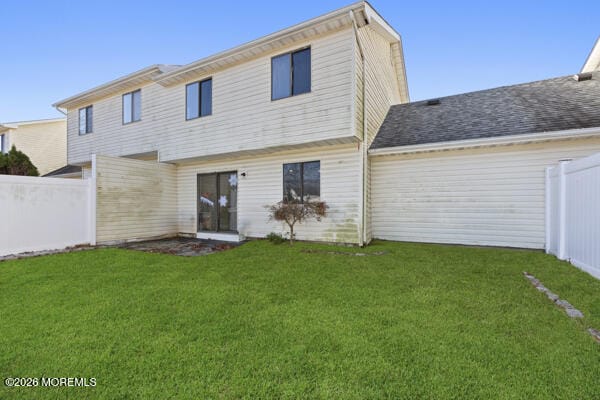 7 Tracey Court Image 2