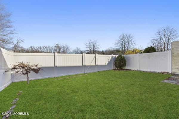 7 Tracey Court Image 3