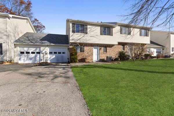 7 Tracey Court Image 4