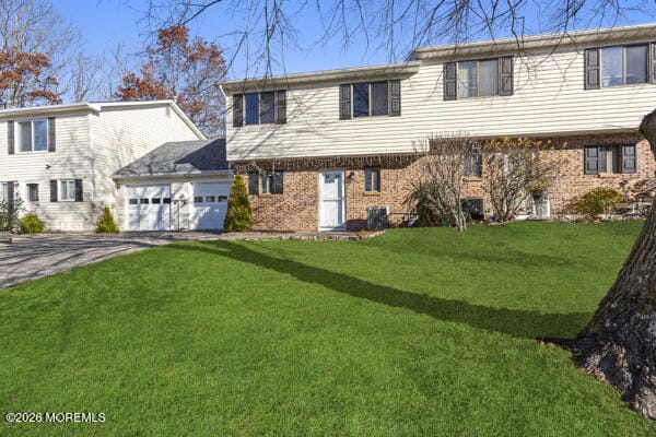 7 Tracey Court Image 5