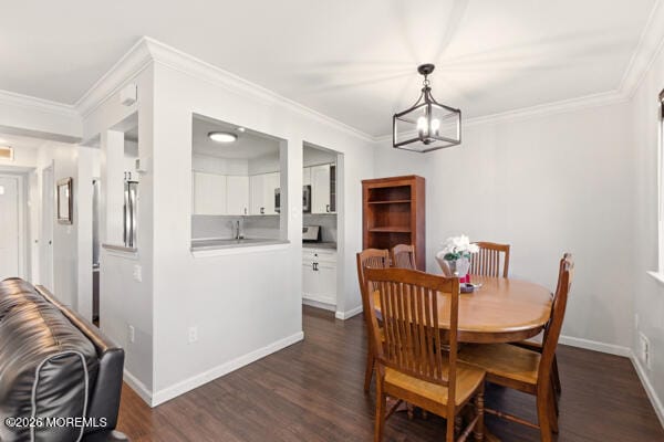 7 Tracey Court, Howell, NJ, 07731 image 9