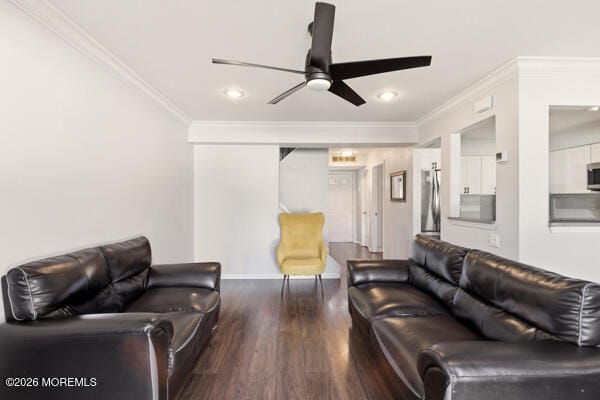 7 Tracey Court, Howell, NJ, 07731 image 10