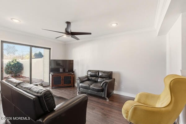 7 Tracey Court, Howell, NJ, 07731 image 11