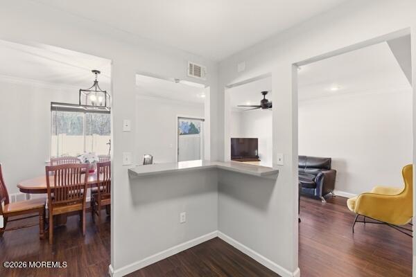 7 Tracey Court, Howell, NJ, 07731 image 12