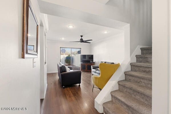 7 Tracey Court, Howell, NJ, 07731 image 13