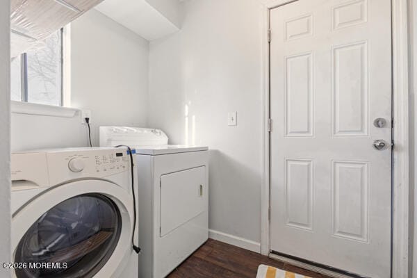 7 Tracey Court, Howell, NJ, 07731 image 14