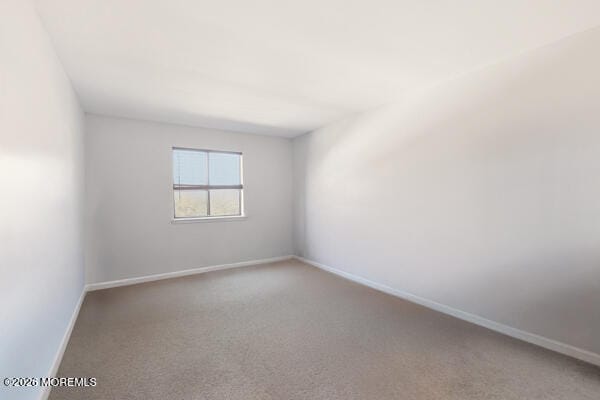 7 Tracey Court, Howell, NJ, 07731 image 15