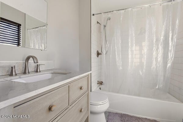 7 Tracey Court, Howell, NJ, 07731 image 18