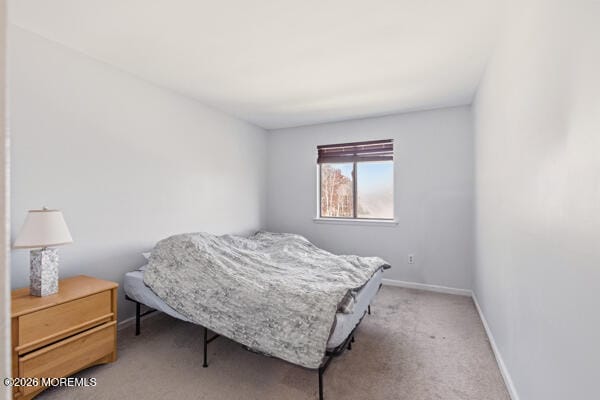 7 Tracey Court, Howell, NJ, 07731 image 19