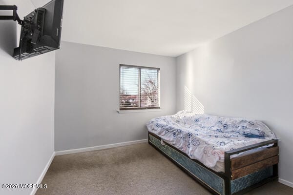 7 Tracey Court, Howell, NJ, 07731 image 20