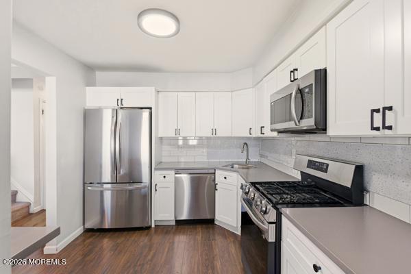 7 Tracey Court, Howell, NJ, 07731 image 17