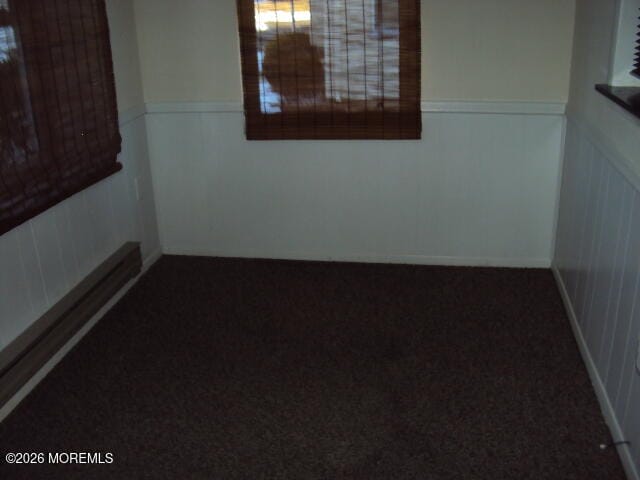 1 Quincy Drive D, Whiting, NJ, 08759 image 6
