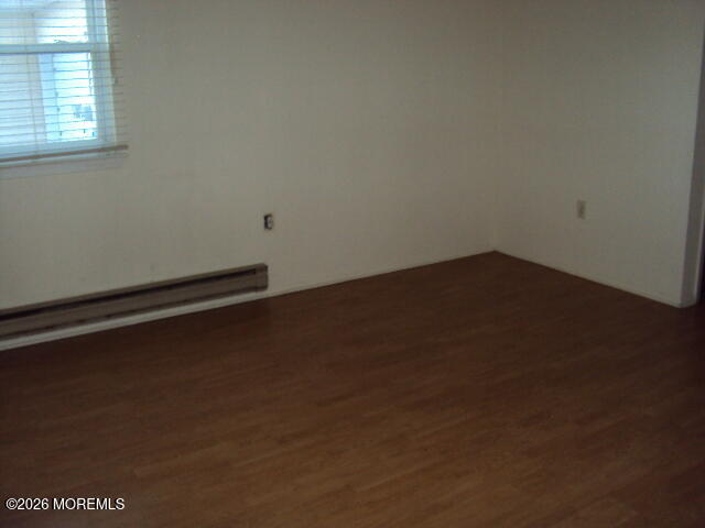 1 Quincy Drive D, Whiting, NJ, 08759 image 10