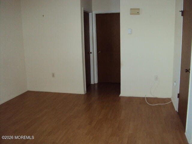 1 Quincy Drive D, Whiting, NJ, 08759 image 9