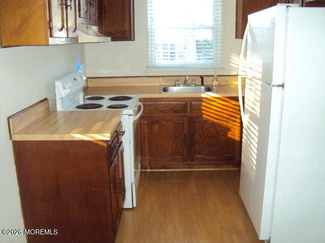 1 Quincy Drive D, Whiting, NJ, 08759 image 8