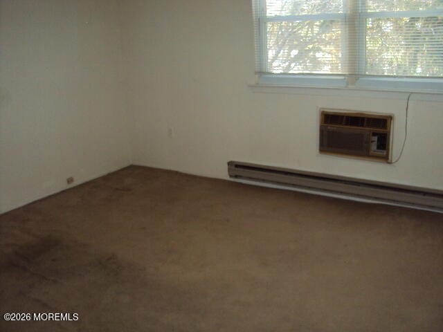 1 Quincy Drive D, Whiting, NJ, 08759 image 11