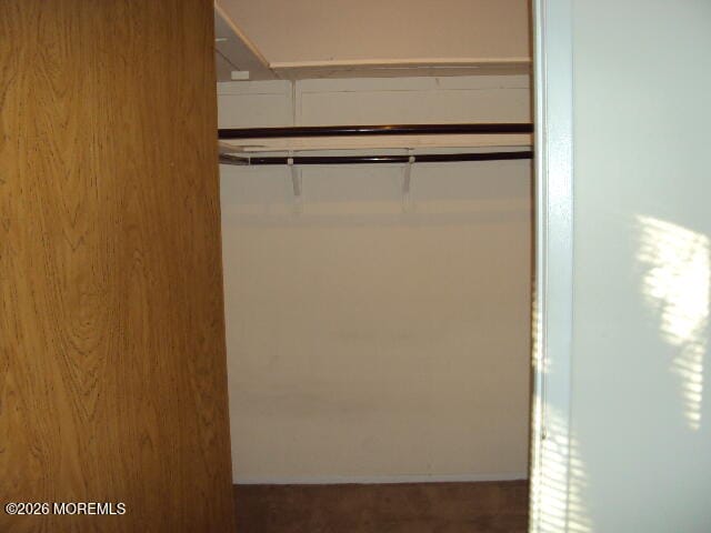 1 Quincy Drive D, Whiting, NJ, 08759 image 12