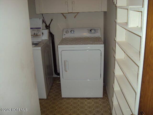 1 Quincy Drive D, Whiting, NJ, 08759 image 14