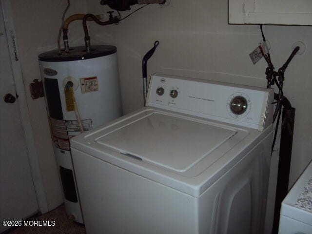 1 Quincy Drive D, Whiting, NJ, 08759 image 15