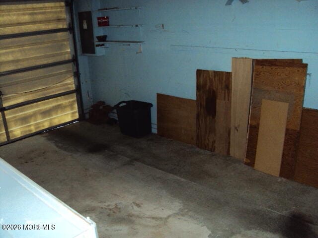 1 Quincy Drive D, Whiting, NJ, 08759 image 16