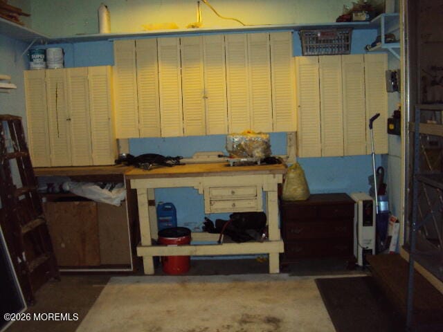 1 Quincy Drive D, Whiting, NJ, 08759 image 17