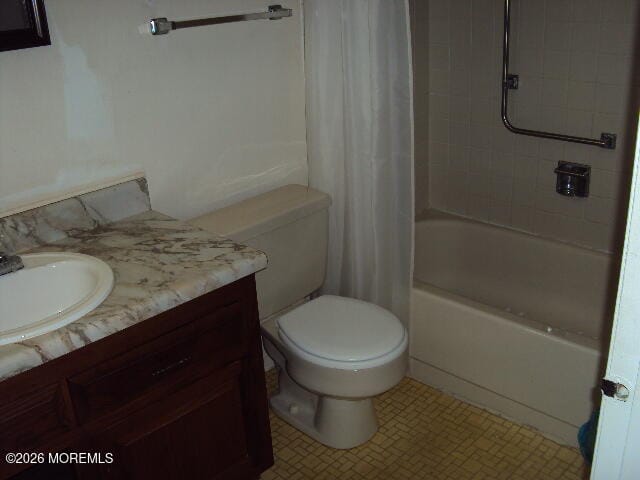 1 Quincy Drive D, Whiting, NJ, 08759 image 13