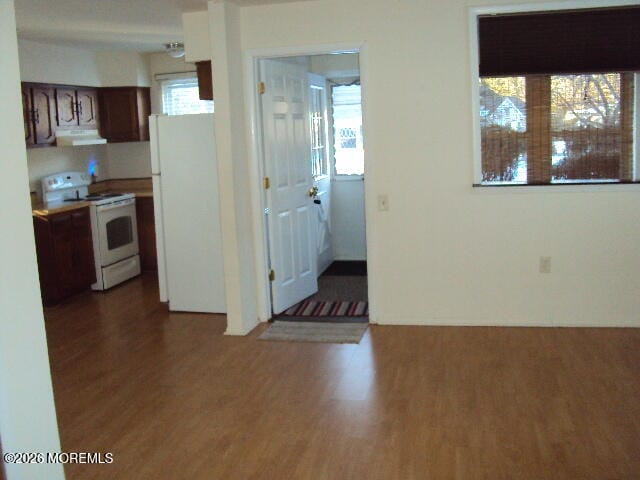1 Quincy Drive D, Whiting, NJ, 08759 image 7