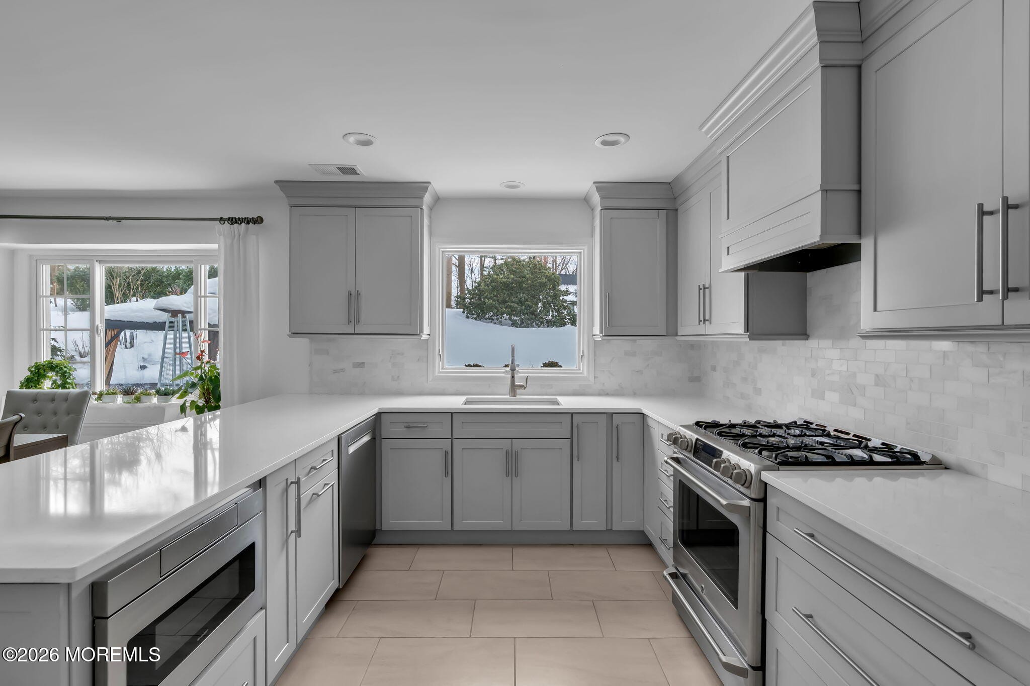 77 Bunker Hill Drive, Middletown, NJ, 07748 image 14