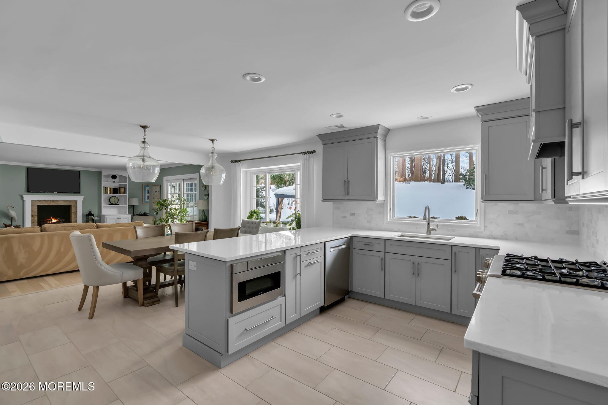 77 Bunker Hill Drive, Middletown, NJ, 07748 image 13